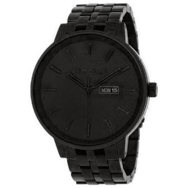 Imagem de Relógio Rip Curl Detroit Midnight A3047 A425 SSS-Masculino