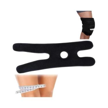 Imagem de Bolsa De Gelo Reutilizável Para Crianças, Adolescentes E Adultos: Lesõ