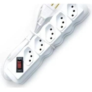 Imagem de Filtro De Linha 5T Ilumi