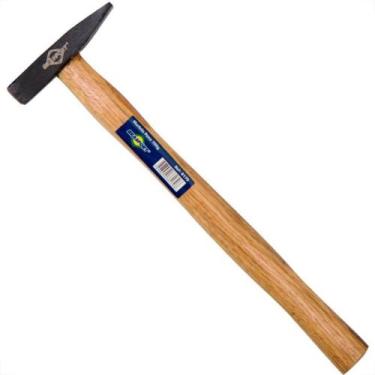 Imagem de Martelo Pena Brasfort 100G 8179