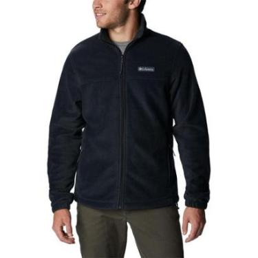 Imagem de Jaqueta Columbia Masculina Steens Mountain Full Zip 2.0-Masculino