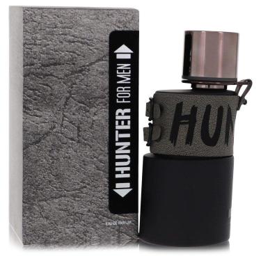 Imagem de Perfume Masculino Hunter Intense Armaf 100 ML Eau De Toilette