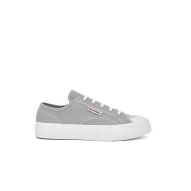 Imagem de TÊNIS SUPERGA 2630 COTU GREY-Unissex