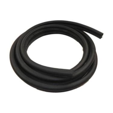 Imagem de Borracha porta volvo interna c/encx.fh/nh/vm ld/le nac **vol - BR COMP
