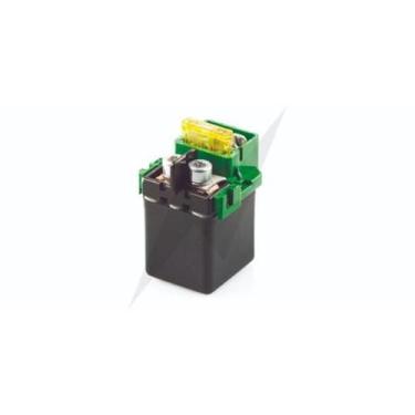 Imagem de Rele.partida cb 300 r 09-12 - MAGNETRON