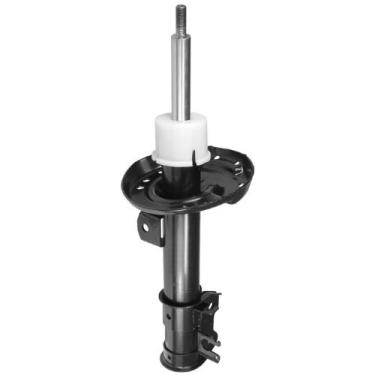 Imagem de AMORTECEDOR DIANTEIRO LE para PUNTO 07/17 (EXCETO T-JET) COM - NAKATA