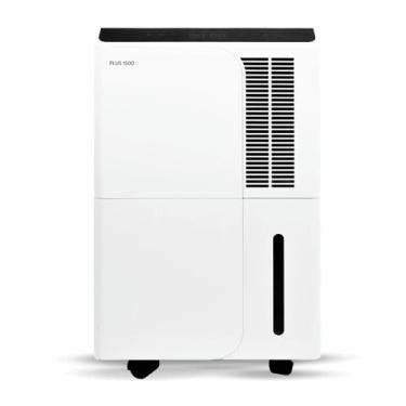 Imagem de Desumidificador Desidrat Profissional New Plus 1500 127v * - Thermomat