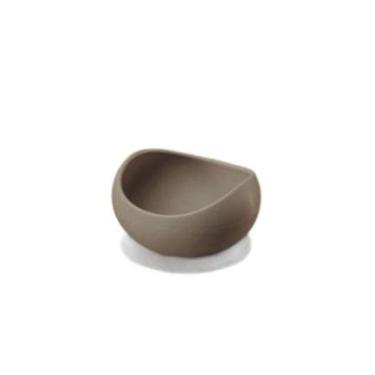 Imagem de Bowl De Sucção Em Silicone-Unissex