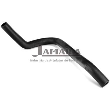 Imagem de Mangueira do radiador Hyundai Tucson 2006 a 2021 JAMAICA