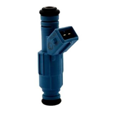 Imagem de Bico Injetor KOMBI 1.4 8v FLEX 2005 ATE 2023 - 84334 - 10632 - Volkswa