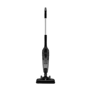 Imagem de Aspirador de Pó Vertical Britânia BAS1295P - 1250W 127V, Unica, 110V