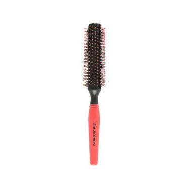 Imagem de Escova De Cabelo Marco Boni Anti Estática 19mm 7453