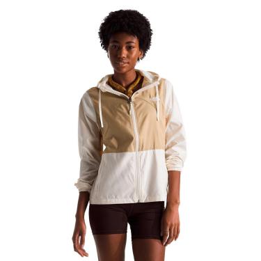 Imagem de Jaqueta The North Face Cyclone 3-Feminino