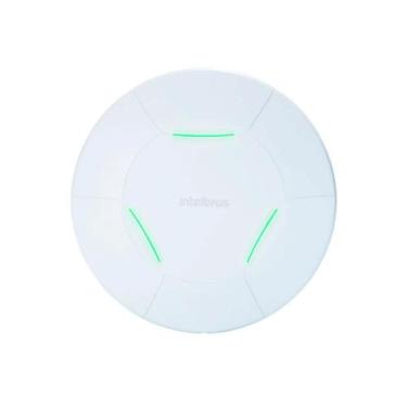 Imagem de Roteador Wi-Fi Access Point Corporativo Longo Alcance com Gerenciament