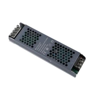 Imagem de Astraled Driver 250w 12v 20.8a Fonte Chaveada Slim Fa-6015