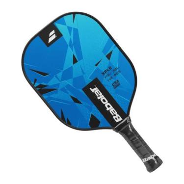 Imagem de Raquete De Pickleball Babolat XPLR