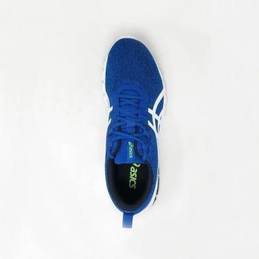 Tenis asics para sales academia