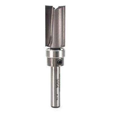 Imagem de Whiteside Router Bits Bit modelo 3004 com rolamento esférico