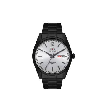 Imagem de Relogio Orient Automatico - F49yy002 I2gx