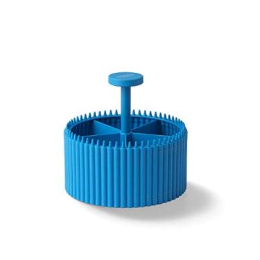 Imagem de Crayola Round Organizer