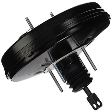 Imagem de Motorcraft Unidade de freio elétrico BRB-48