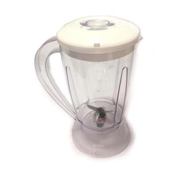 Imagem de Copo Liquidificador Arno Alegro Convivio Micromax