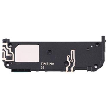 Imagem de Speaker Ringer Buzzer for LG V60 ThinQ 5G LM-V600 / V60 ThinQ 5G UW LM-V600VML LMV600VML(US Version)