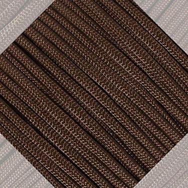 Imagem de Craft County Ganchos de 3 m 7,5 m e 3 m e carretéis de 7,6 m e 300 m - Feito de 100% nylon para artesanato e uso geral - Maior seleção de corda paracord