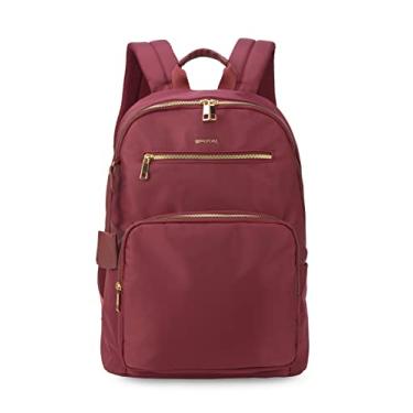 Imagem de Mochila UP4YOU Notebook