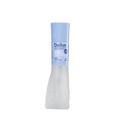 Imagem de Esmalte-1067 Base Nutritiva-Bela e Hidratada, Dailus