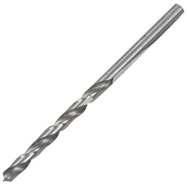 Imagem de Broca em Aço Rápido HSS de 11/64 Pol.-ROCAST-50049