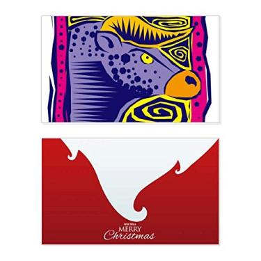 Imagem de Constellation Taurus México Cultura Gravação Feriado Feliz Natal Cartão de parabéns Mensagem de Natal