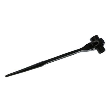 Imagem de gazechimp de Catraca de Liberação Rápida de aço Podger Andaime, 12-14mm