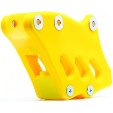 Imagem de Guia de Corrente Biker RM / RMZ / DRZ400