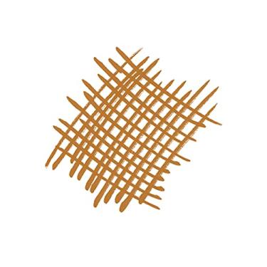 Imagem de Faber-Castell Caneta pincel Pitt Artist com ponta escovada, terracota (186)