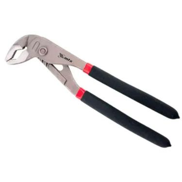 Imagem de Alicate Bomba D Agua - 10 Polegadas - MTX