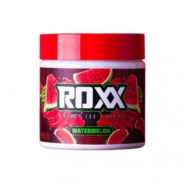 Imagem de Roxx Energy For Players (280G) - Sabor: Watermelon