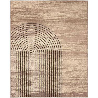 Imagem de Tapete Para Sala Supreme Portal 1,50X2,00 São Carlos