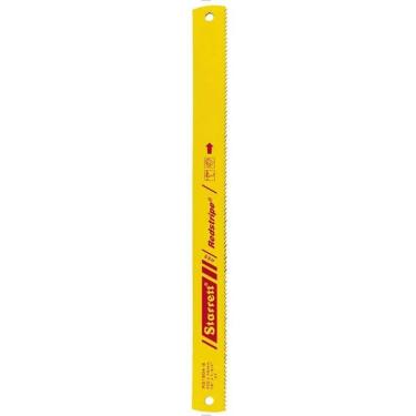 Imagem de Lâmina de Serra para Máquina 600mm HSS RS2406-0 Starrett