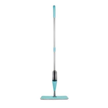 Imagem de Mor - Mop Com Spray