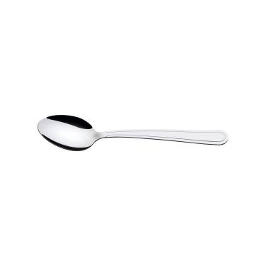 Imagem de Kit 24 Colher De Mesa Tramontina Buzios Em Aço Inox