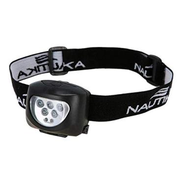 Imagem de Lanterna Dragster, Nautika