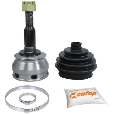 Imagem de Junta Homocinética Vectra 1994 a 1997 JHC04101 - COFAP
