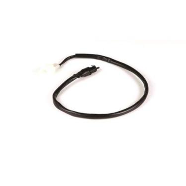 Imagem de Interruptor Embreagem Ybr125/Xtz125 - Magnetron