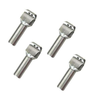 Imagem de Bitola 3.2MM Pfaff 491 474 - Generic