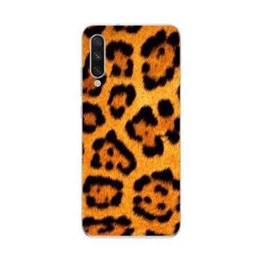 Imagem de Capa Adesivo Skin575 Verso Para Mi A3 - KawaSkin