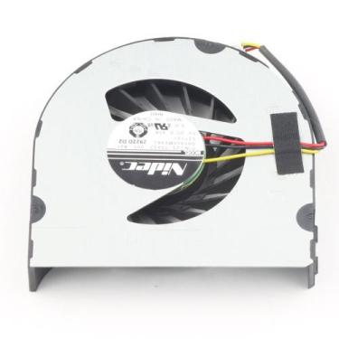 Imagem de Cooler Dell Vostro 1440 - BestBattery