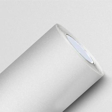 Imagem de Adesivo Vinílico Autocolante Envelopar Móveis Geladeira Fogão Eletrodo