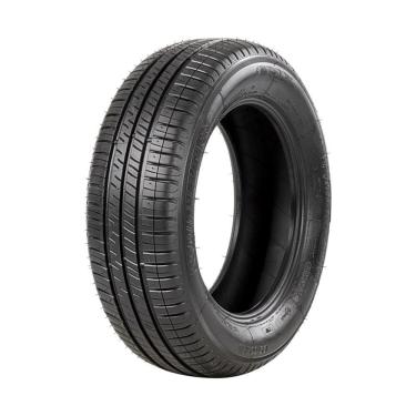 Imagem de Pneu Michelin Aro 15 Energy XM2+ 195/60R15 88V