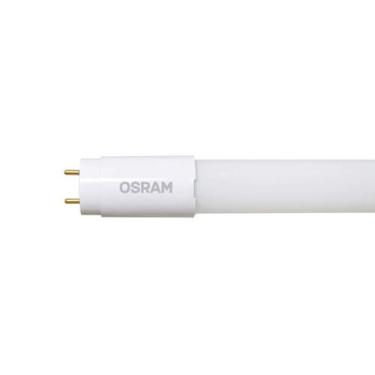 Imagem de Lampada Led Tubular T8 18W 6500K Osram